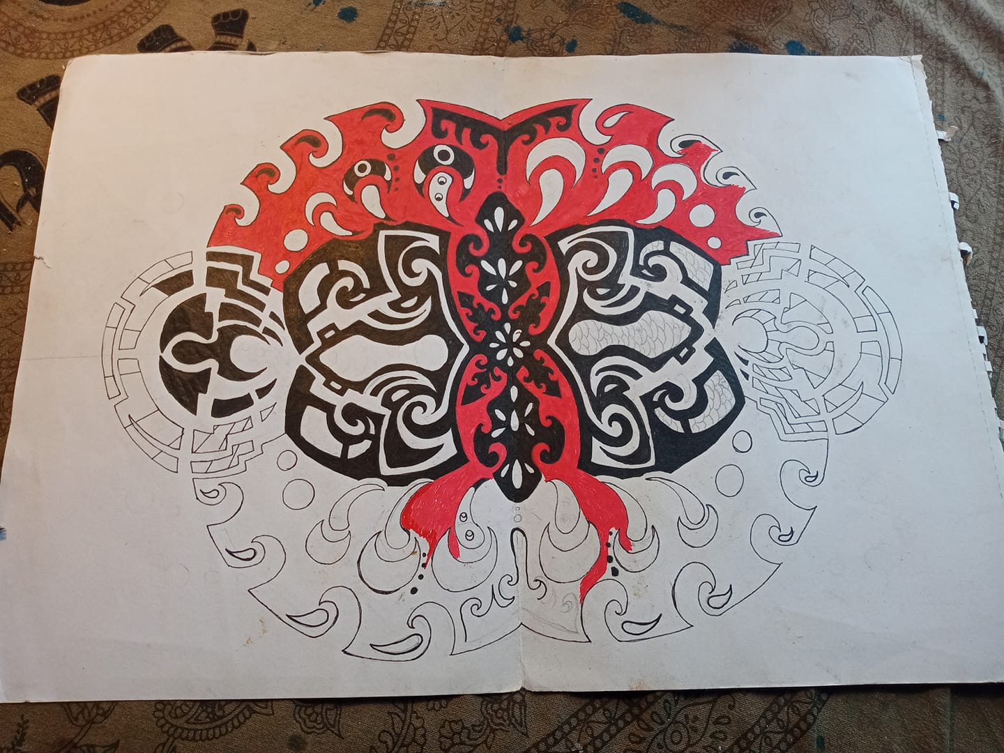 117915980 10163929272110203 3362652177545738656 N