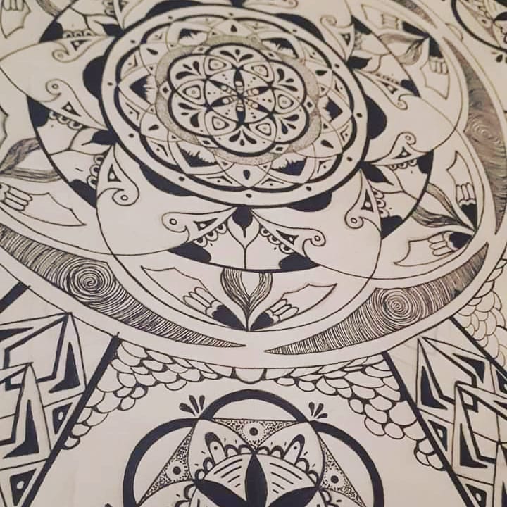 118913150 10164029846035203 2690938276346295748 N