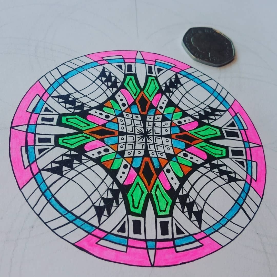 60330991 10161690487775203 705027493047828480 N