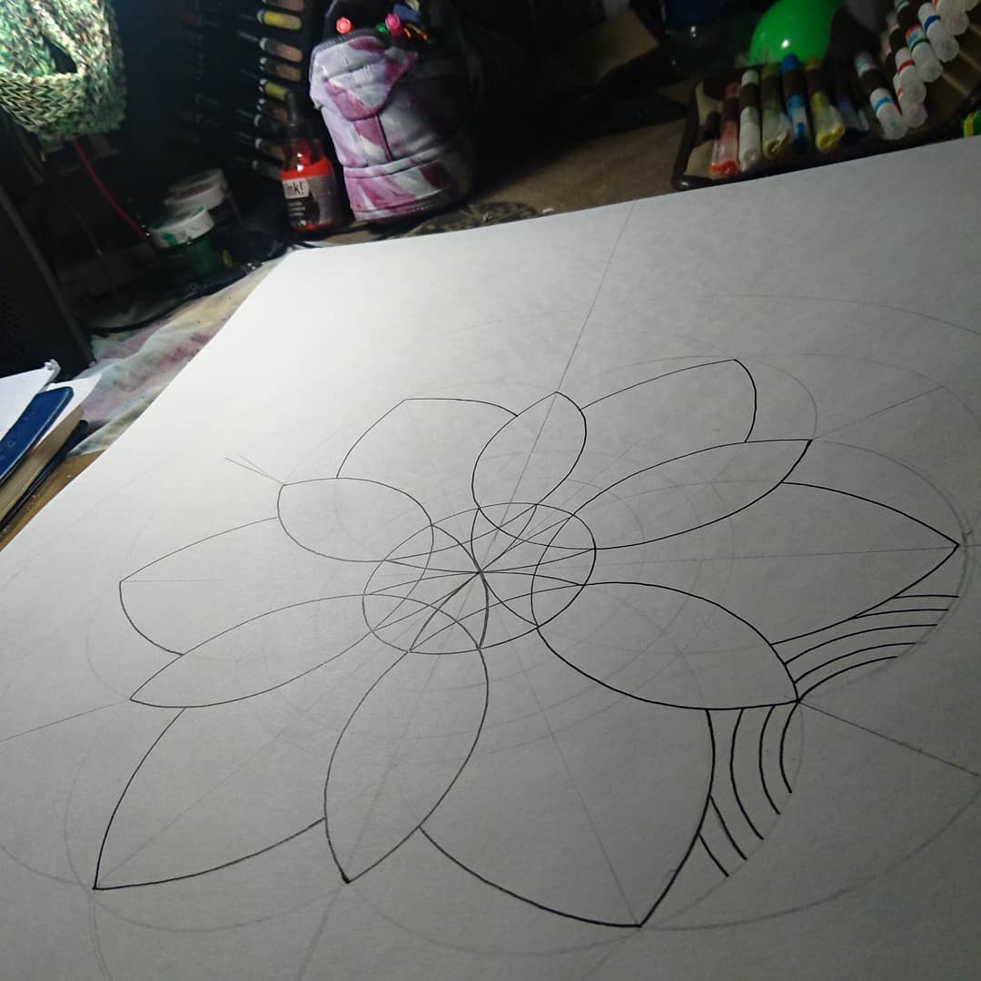 62541044 10161818665585203 5221585736830025728 N