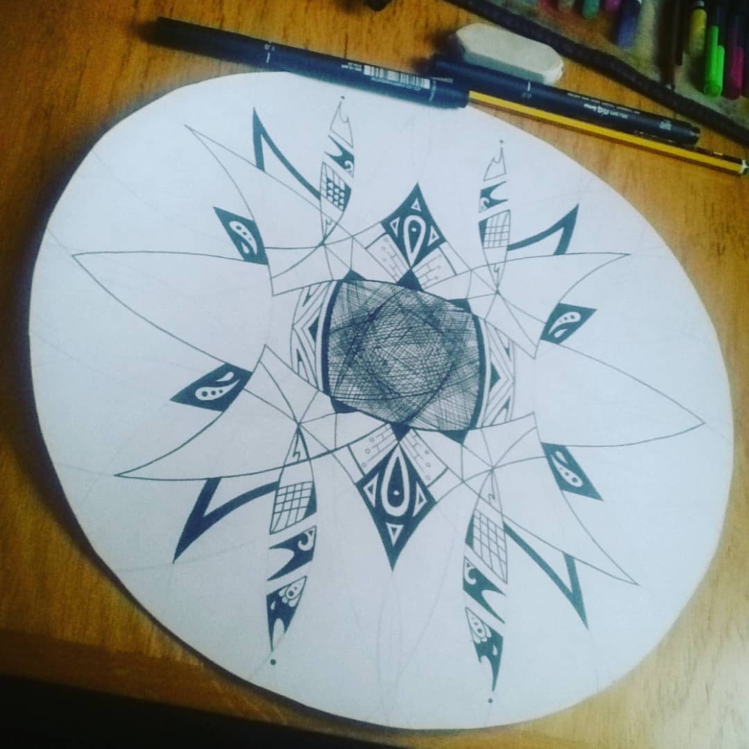 75220775 10162447134565203 158756323566026752 N