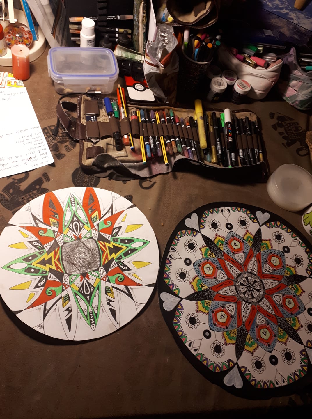 79369518 10162630049950203 4123246192744202240 N