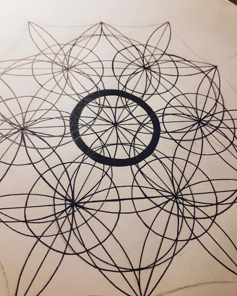 84129236 10162887590365203 8232363910179586048 N