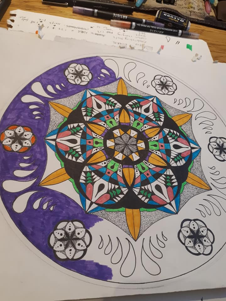 85191836 10162887590950203 3726631174416629760 N