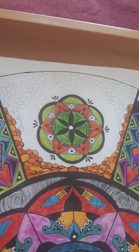 94879115 10163356558480203 2516917420333989888 N