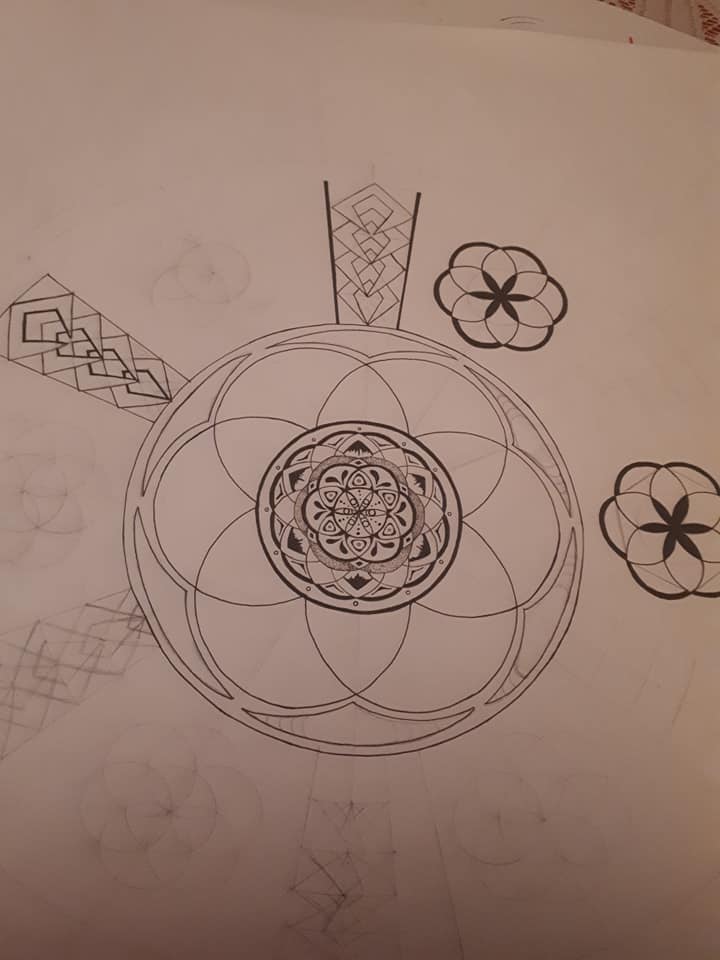 95291625 10163356560545203 8441319008342376448 N