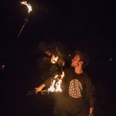 Fire 7